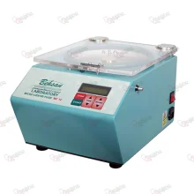 قیمت سانتریفیوژ میکروهماتوکریت 24 شاخه مدل MC24