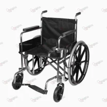 ویلچر تاشو جی تی اس(JTS) مدل 874C