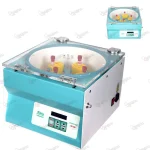 سانتریفیوژ آزمایشگاهی 16 شاخه مدل HB190