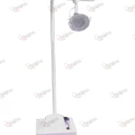 چراغ معاینه پزشکی LED