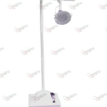 چراغ معاینه پزشکی و جراحی LED (خرید + قیمت)