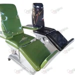 صندلی دیالیز |صندلی شیمی درمانی