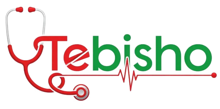 فروشگاه تجهیزات پزشکی طبی شو