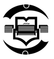 بیمارستان بقیه الله