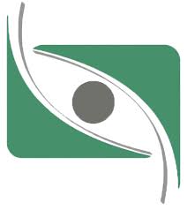 بیمارستان فارابی